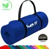 MOVIT Gymnastikmatte Pilates, Gymnastik, Matte - Produktbild-Vorschau 6