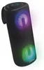 Hama Bluetooth®-Lautsprecher Pipe 3.0, 24W, Schwarz Produktbild-Vorschau 7