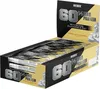 Weider 60% Protein Bar 24 x 45g Riegel Vanille-Karamell Produktbild-Vorschau 2