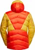 Jacken La Sportiva Bivouac Down L83322735 Produktbild-Vorschau 2