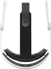 Řemínek Elite Strap K4 pro Meta Quest 3S Quest 3 | KIWI Náhled obrázku produktu 7