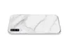 MuchoWow® Handyhülle Schutzhülle Hülle für Samsung Galaxy Produktbild-Vorschau 5
