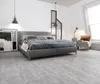 Classen Visiogrande Laminat Fliese Megaloc Aquaprotect 60,4 Produktbild-Vorschau 2