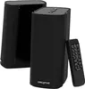 Creative Aktivbox T100        2.0 Schwarz Podgląd zdjęcia produktu 1
