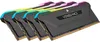 Corsair DIMM 32 GB DDR4-3200 (4x 8 GB) Quad-Kit, Produktbild-Vorschau 4