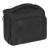 PEDEA 65065434 - Schultertasche - Jede Marke - Canon EOS R Produktbild-Vorschau 2