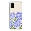 MuchoWow® Handyhülle Schutzhülle Hülle für Samsung Galaxy Produktbild-Vorschau 1