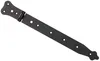 KOTARBAU® Cerniera per persiana 370 mm Cerniera per Anteprima dell’immagine prodotto 5