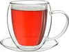 Creano 2er-Set Thermotasse, Extra Große doppelwandige Produktbild-Vorschau 7