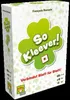 Takže Kleever! Náhľad obrázku produktu 8