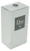 Dior Homme Eau de Toilette 150ml Produktbild-Vorschau 6