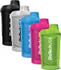 Agitatore BioTech - bianco - 600 ml Anteprima dell’immagine prodotto 5