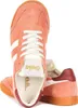 Gola Elan Sportschuh Pink Produktbild-Vorschau 25
