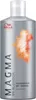 Wella Blondopr Color Complete Post Treatment 500ml 1er Pack Produktbild-Vorschau 5