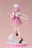 Nijisanji PVC Statue 1/7 Shiina Yuika 23 cm Produktbild-Vorschau 4