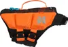 Non-stop dogwear Schwimmweste Protector Life Jacket Produktbild-Vorschau 2