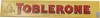 Toblerone 100g Náhled obrázku produktu 8