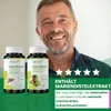 Biostile Liver Protect Complete – Con cardo mariano, colina Anteprima dell’immagine prodotto 2