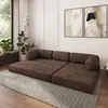 Masseno Ecksofa ETERA mit Schlaffunktion, Modulares Produktbild-Vorschau 2