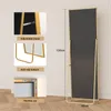 Grande specchio a figura intera, 150 x 40 cm, grande Anteprima dell’immagine prodotto 3