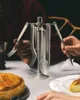 Alessi Besteckset Conversational Objects - VA02S4 - Náhľad obrázku produktu 2