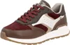 Rieker EVOLUTION Damen Sneaker 39 Produktbild-Vorschau 14