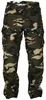 Motorrad Jeans Motorradhose Cargohose Abriebfest Produktbild-Vorschau 15