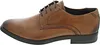 Ecco stivali da uomo 62163401112 amber 44 Anteprima dell’immagine prodotto 65