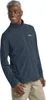 JACK WOLFSKIN Herren Fleecejacke Taunus FZ M Produktbild-Vorschau 8