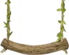 Huśtawka Natura  - dla małych i średnich papug Podgląd zdjęcia produktu 5