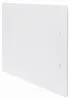 FIXO PRD 55x55 Drzwiczki rewizyjne ABS 550x550 mm białe do Podgląd zdjęcia produktu 5