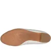 Ara damskie buty biznesowe 12-35819-11 Kolor: Beżowy Podgląd zdjęcia produktu 6