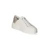 Schnürhalbschuh Sneaker (sportlich) N5440-80 Produktbild-Vorschau 9