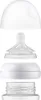 Philips AVENT Natural Response SCD879/11 Großes Produktbild-Vorschau 19