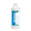 Canna Mono Trace Mix, Einzelnährstoff, 1 Liter Produktbild-Vorschau 1