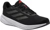 Adidas IG1417 Response Herren Sportschuhe schwarz r. 44 Produktbild-Vorschau 5