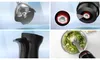 Bosch Serie 4 MSM4B610 blender 0.6 L Immersion blender 1000 Anteprima dell’immagine prodotto 25
