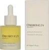 Omorovicza Miracle Facial Oil Produktbild-Vorschau 1