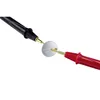 VOLTCRAFT Batterietester BT-501 Messbereich Produktbild-Vorschau 4