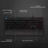 Logitech G G213 Prodigy Gaming Keyboard, Full-size (100%), Produktbild-Vorschau 25