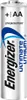 Energizer Batterie Lithium Mignon AA L91 1,5V 4er Produktbild-Vorschau 16