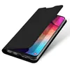 Dux Ducis Flip Tasche Skin Pro Series für Samsung Galaxy Produktbild-Vorschau 11