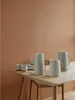 Stelton Emma Kaffee Isolierkanne 1,2l                       Náhled obrázku produktu 6