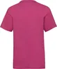 Kinder-T-Shirt, Kurzarm - FOL VALUEWEIGHT T/K - fuchsia - Produktbild-Vorschau 2