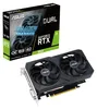 ASUS 90YV0GH6-M0NA00 Dual -RTX3050-O8G-V2 NVIDIA GeForce Produktbild-Vorschau 1