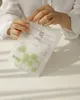 Beauty of Joseon - Centella Asiatica Calming Mask 25ml Náhled obrázku produktu 4
