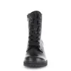 Gabor 54.684 Damen Stiefeletten - Bottines élégantes noir Voir les images du produit 18