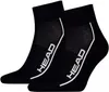 Chaussettes Head 701229022-001 pour Uni Voir les images du produit 1