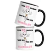 Vor 85 Jahren War Ich Mal Die Schnellste Tasse Schwarz 85. Produktbild-Vorschau 2