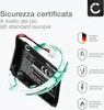 CELLONIC 1x Batteria per Consolle giochi Compatibile con Anteprima dell’immagine prodotto 3